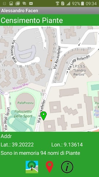 Run android online APK GiardINFO - Crea from MyAndroid or emulate GiardINFO - Crea using MyAndroid Run android online APK GiardINFO - Crea from MyAndroid or emulate GiardINFO - Crea using MyAndroid