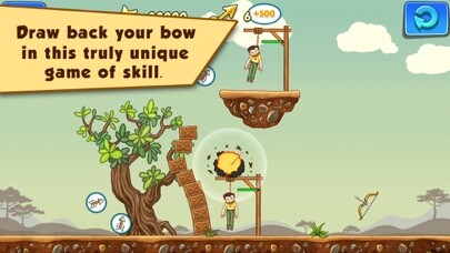Emulate iPhone app Gibbets 2 using MyAndroid Emulate iPhone app Gibbets 2 using MyAndroid