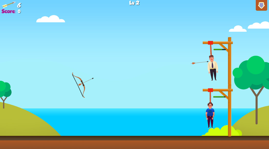 Run android online APK Gibbets Archer Marwan from MyAndroid or emulate Gibbets Archer Marwan using MyAndroid Run android online APK Gibbets Archer Marwan from MyAndroid or emulate Gibbets Archer Marwan using MyAndroid