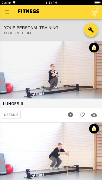 Run android online APK Gibbon Slacklines App from MyAndroid or emulate Gibbon Slacklines App using MyAndroid Run android online APK Gibbon Slacklines App from MyAndroid or emulate Gibbon Slacklines App using MyAndroid