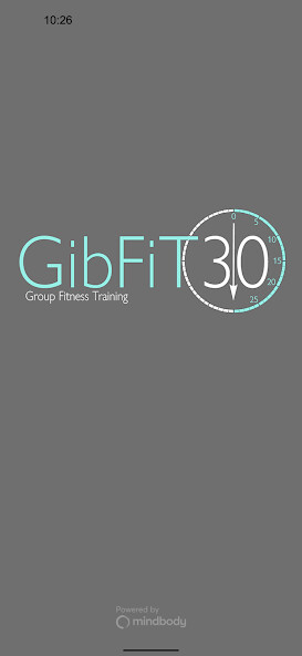 Run android online APK Gibfit 30 from MyAndroid or emulate Gibfit 30 using MyAndroid Run android online APK Gibfit 30 from MyAndroid or emulate Gibfit 30 using MyAndroid