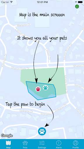 Run android online APK Gibi Pet GPS Tracking Service from MyAndroid or emulate Gibi Pet GPS Tracking Service using MyAndroid Run android online APK Gibi Pet GPS Tracking Service from MyAndroid or emulate Gibi Pet GPS Tracking Service using MyAndroid