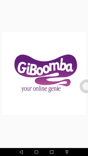 Run android online APK GiBoomba Home Maker Partner app from MyAndroid or emulate GiBoomba Home Maker Partner app using MyAndroid Run android online APK GiBoomba Home Maker Partner app from MyAndroid or emulate GiBoomba Home Maker Partner app using MyAndroid