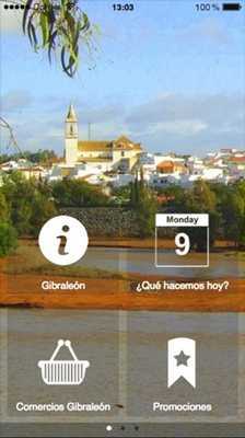 Emulate Android APK gibraleON Emulate Android APK gibraleON
