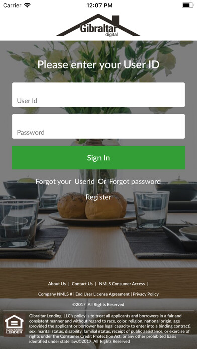Run android online APK Gibraltar Digital Partners from MyAndroid or emulate Gibraltar Digital Partners using MyAndroid Run android online APK Gibraltar Digital Partners from MyAndroid or emulate Gibraltar Digital Partners using MyAndroid
