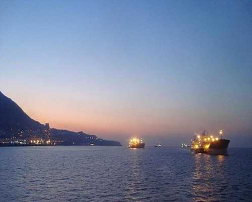 Emulate Android APK Gibraltar Tourist Places Emulate Android APK Gibraltar Tourist Places