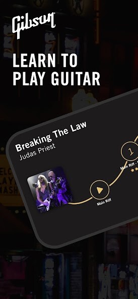 Run android online APK Gibson from MyAndroid or emulate Gibson using MyAndroid Run android online APK Gibson from MyAndroid or emulate Gibson using MyAndroid