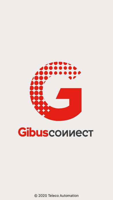 Run android online APK Gibus Connect from MyAndroid or emulate Gibus Connect using MyAndroid
