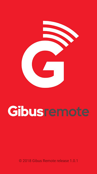 Emulate Android APK Gibus Remote Emulate Android APK Gibus Remote