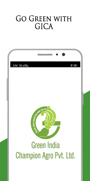 Emulate Android APK GICA Emulate Android APK GICA