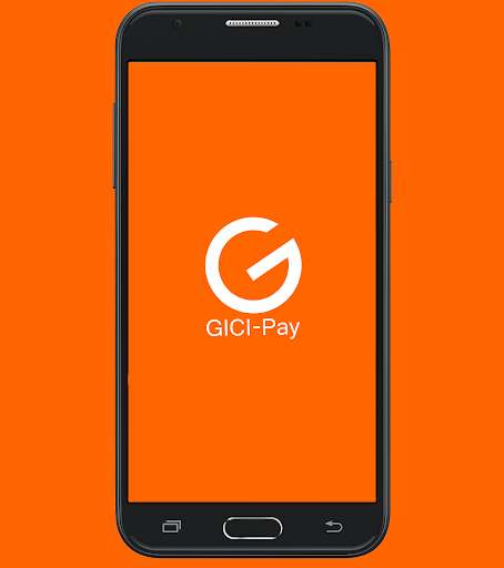 Run android online APK GICIPay from MyAndroid or emulate GICIPay using MyAndroid Run android online APK GICIPay from MyAndroid or emulate GICIPay using MyAndroid