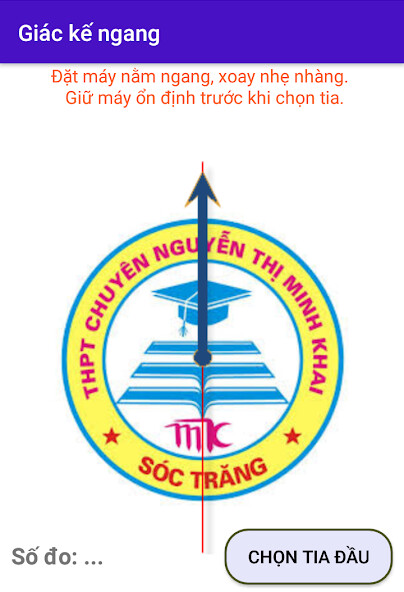 Run android online APK Giác kế ngang from MyAndroid or emulate Giác kế ngang using MyAndroid Run android online APK Giác kế ngang from MyAndroid or emulate Giác kế ngang using MyAndroid