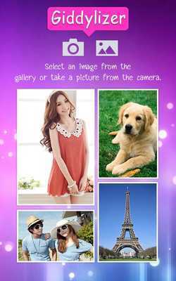 Emulate Android APK Giddylizer emoji stickers Emulate Android APK Giddylizer emoji stickers