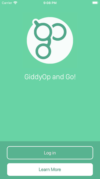 Emulate iPhone app Giddy Ops using MyAndroid Emulate iPhone app Giddy Ops using MyAndroid