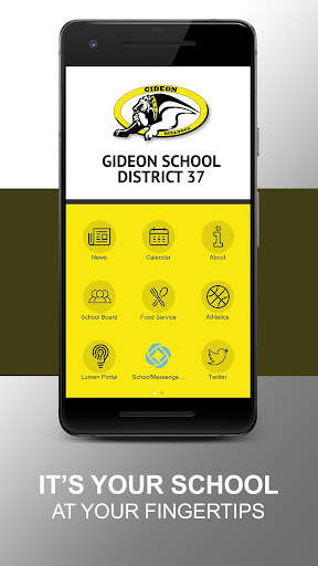 Run android online APK Gideon 37 School District from MyAndroid or emulate Gideon 37 School District using MyAndroid Run android online APK Gideon 37 School District from MyAndroid or emulate Gideon 37 School District using MyAndroid