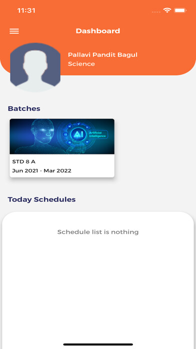 Emulate iPhone app GideonPro using MyAndroid Emulate iPhone app GideonPro using MyAndroid