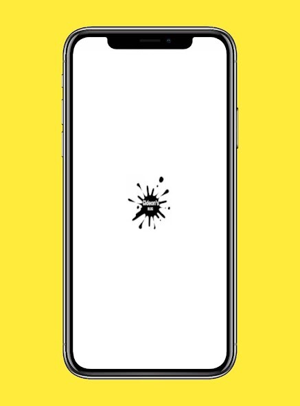 Run android online APK Gideons Blog from MyAndroid or emulate Gideons Blog using MyAndroid Run android online APK Gideons Blog from MyAndroid or emulate Gideons Blog using MyAndroid