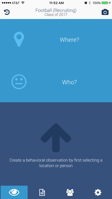 Emulate iPhone app GideonSoft using MyAndroid Emulate iPhone app GideonSoft using MyAndroid