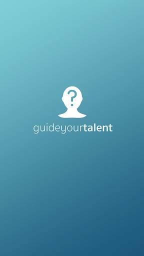 Emulate Android APK Gide Your Talent Emulate Android APK Gide Your Talent