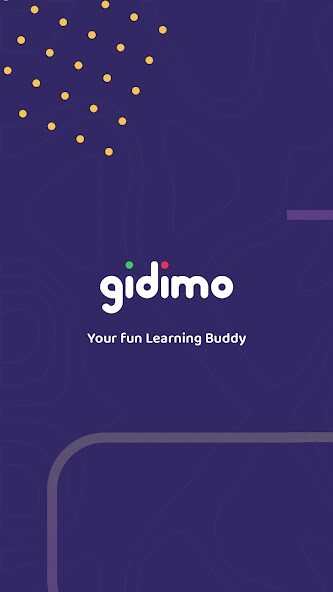 Run android online APK gidimo from MyAndroid or emulate gidimo using MyAndroid Run android online APK gidimo from MyAndroid or emulate gidimo using MyAndroid