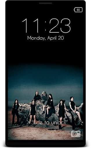 Run android online APK (G)I-DLE Lock Screen from MyAndroid or emulate (G)I-DLE Lock Screen using MyAndroid Run android online APK (G)I-DLE Lock Screen from MyAndroid or emulate (G)I-DLE Lock Screen using MyAndroid