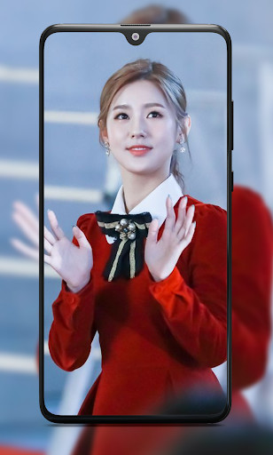Run android online APK GI-DLE Miyeon Wallpaper K-POP HD 2021 from MyAndroid or emulate GI-DLE Miyeon Wallpaper K-POP HD 2021 using MyAndroid Run android online APK GI-DLE Miyeon Wallpaper K-POP HD 2021 from MyAndroid or emulate GI-DLE Miyeon Wallpaper K-POP HD 2021 using MyAndroid