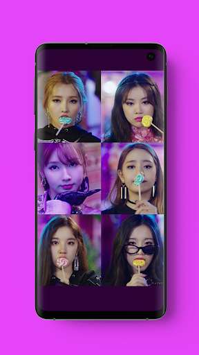 Run android online APK GIDLE Wallpaper Kpop HD from MyAndroid or emulate GIDLE Wallpaper Kpop HD using MyAndroid Run android online APK GIDLE Wallpaper Kpop HD from MyAndroid or emulate GIDLE Wallpaper Kpop HD using MyAndroid
