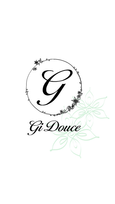 Emulate iPhone app Gi Douce【ジー・ドゥース】 公式アプリ using MyAndroid Emulate iPhone app Gi Douce【ジー・ドゥース】 公式アプリ using MyAndroid