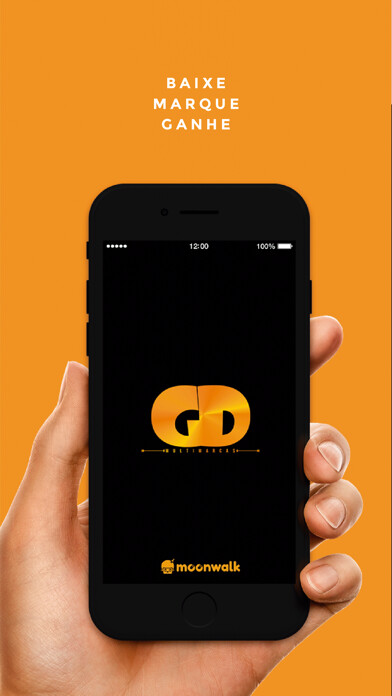 Emulate iPhone app Gidrix using MyAndroid Emulate iPhone app Gidrix using MyAndroid
