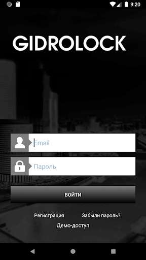 Run android online APK Gidrolock from MyAndroid or emulate Gidrolock using MyAndroid Run android online APK Gidrolock from MyAndroid or emulate Gidrolock using MyAndroid