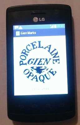 Emulate Android APK Gien Marks Free Emulate Android APK Gien Marks Free
