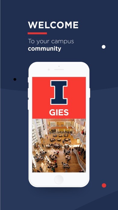 Emulate iPhone app Gies Groups using MyAndroid Emulate iPhone app Gies Groups using MyAndroid