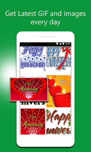 Emulate Android APK Gif Anniversary Collections Emulate Android APK Gif Anniversary Collections