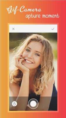 Emulate Android APK Gif Camera - Gif Maker Emulate Android APK Gif Camera - Gif Maker