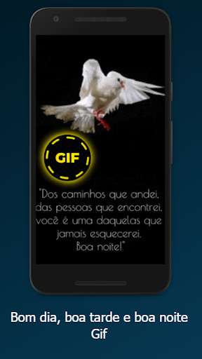Run android online APK Gif de Bom Dia Boa Tarde Boa Noite from MyAndroid or emulate Gif de Bom Dia Boa Tarde Boa Noite using MyAndroid Run android online APK Gif de Bom Dia Boa Tarde Boa Noite from MyAndroid or emulate Gif de Bom Dia Boa Tarde Boa Noite using MyAndroid