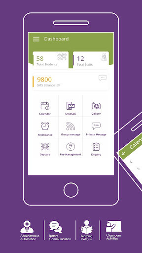 Run android online APK Giffi Kidz from MyAndroid or emulate Giffi Kidz using MyAndroid