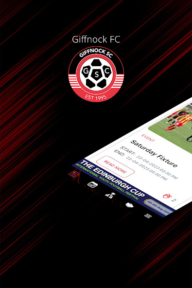 Run android online APK Giffnock SC from MyAndroid or emulate Giffnock SC using MyAndroid Run android online APK Giffnock SC from MyAndroid or emulate Giffnock SC using MyAndroid