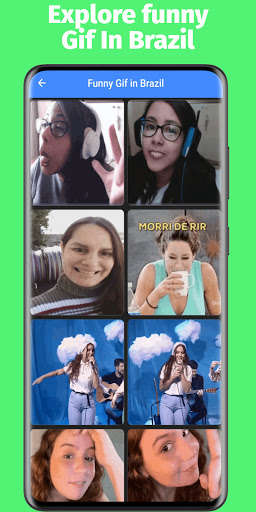 Run android online APK GIF Funny - Animated GIF, Trending GIF, Love GIF from MyAndroid or emulate GIF Funny - Animated GIF, Trending GIF, Love GIF using MyAndroid Run android online APK GIF Funny - Animated GIF, Trending GIF, Love GIF from MyAndroid or emulate GIF Funny - Animated GIF, Trending GIF, Love GIF using MyAndroid