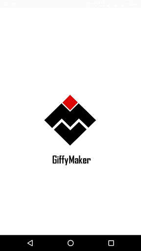 Run android online APK GiffyMaker-Trending GIF Search ,Create Gif Locally from MyAndroid or emulate GiffyMaker-Trending GIF Search ,Create Gif Locally using MyAndroid