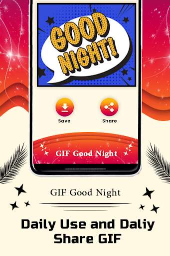 Run android online APK GIF Good Night Collection from MyAndroid or emulate GIF Good Night Collection using MyAndroid Run android online APK GIF Good Night Collection from MyAndroid or emulate GIF Good Night Collection using MyAndroid