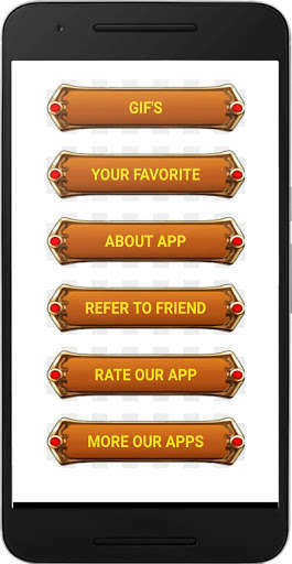 Run android online APK GIF Happy Diwali Wishes 2020 from MyAndroid or emulate GIF Happy Diwali Wishes 2020 using MyAndroid Run android online APK GIF Happy Diwali Wishes 2020 from MyAndroid or emulate GIF Happy Diwali Wishes 2020 using MyAndroid