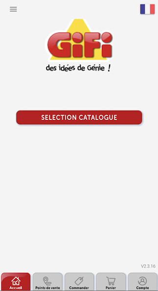 Run android online APK GIFI - ClickCollect from MyAndroid or emulate GIFI - ClickCollect using MyAndroid Run android online APK GIFI - ClickCollect from MyAndroid or emulate GIFI - ClickCollect using MyAndroid