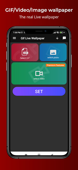 Run android online APK Gif live wallpaper - Lite from MyAndroid or emulate Gif live wallpaper - Lite using MyAndroid Run android online APK Gif live wallpaper - Lite from MyAndroid or emulate Gif live wallpaper - Lite using MyAndroid