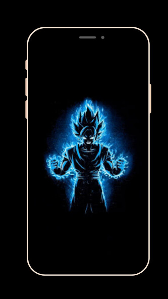 Run android online APK GIF Live Wallpaper offline from MyAndroid or emulate GIF Live Wallpaper offline using MyAndroid