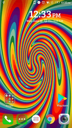 Run android online APK GIF Live wallpapers from MyAndroid or emulate GIF Live wallpapers using MyAndroid