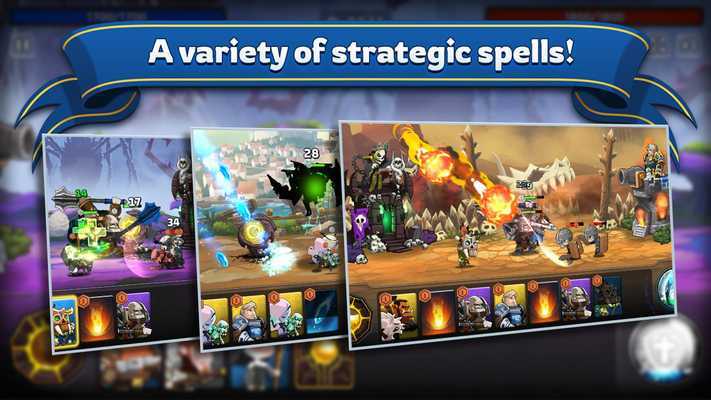 Emulate Android APK Gif Maker Edit (New)