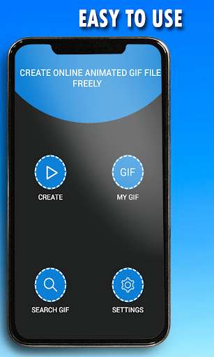 Run android online APK GIF MAKER!- Free app to make your own GIFS from MyAndroid or emulate GIF MAKER!- Free app to make your own GIFS using MyAndroid Run android online APK GIF MAKER!- Free app to make your own GIFS from MyAndroid or emulate GIF MAKER!- Free app to make your own GIFS using MyAndroid