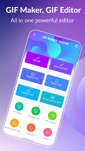 Run android online APK GIF Maker, GIF Editor Pro from MyAndroid or emulate GIF Maker, GIF Editor Pro using MyAndroid Run android online APK GIF Maker, GIF Editor Pro from MyAndroid or emulate GIF Maker, GIF Editor Pro using MyAndroid