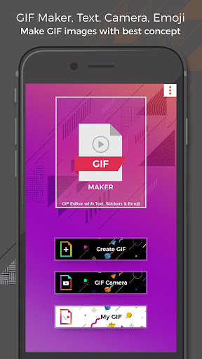 Run android online APK Gif Maker - Image To Gif from MyAndroid or emulate Gif Maker - Image To Gif using MyAndroid Run android online APK Gif Maker - Image To Gif from MyAndroid or emulate Gif Maker - Image To Gif using MyAndroid