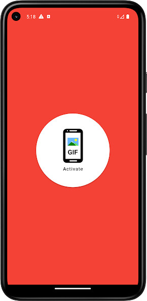 Run android online APK GIF Maker Live Wallpaper by AI from MyAndroid or emulate GIF Maker Live Wallpaper by AI using MyAndroid Run android online APK GIF Maker Live Wallpaper by AI from MyAndroid or emulate GIF Maker Live Wallpaper by AI using MyAndroid